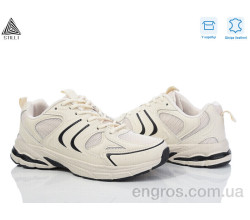 Кроссовки STILLI Group